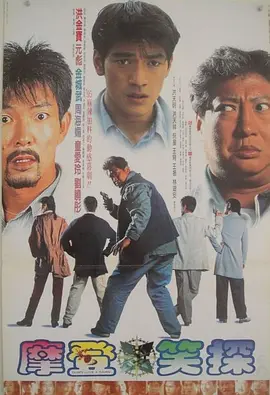 亚洲电影资源